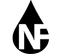 NF Installatie logo