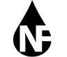 NF Installatie logo